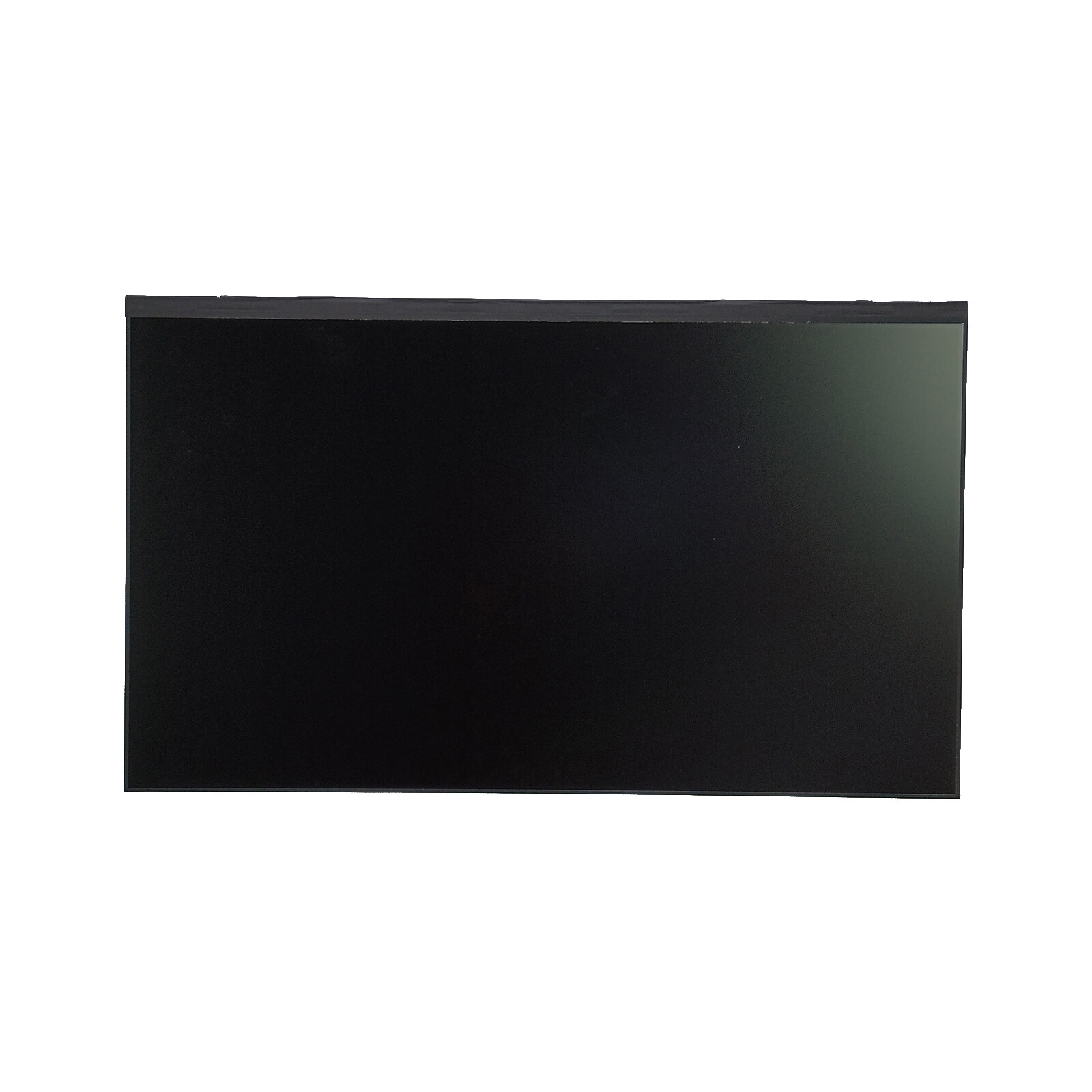 LCD screen Dispaly Panel 13.3" FHD 30PIN NV133FHM-N4A N133HCE-E7A  B133HAN06.8