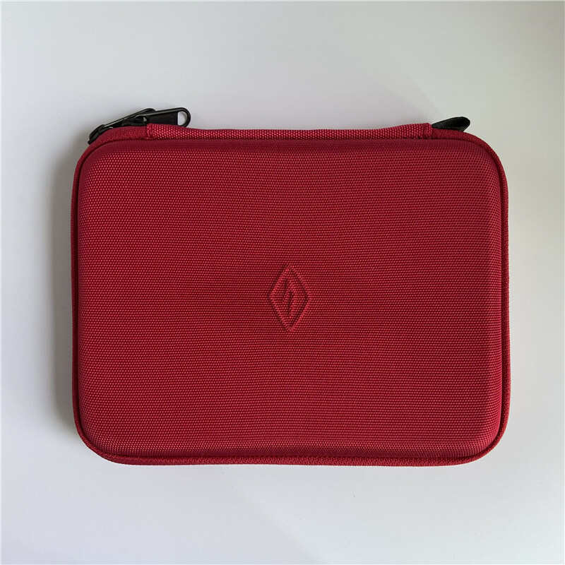 Portable Storage Carry Case Box For Apple Magic Trackpad 2nd 3rd Gen