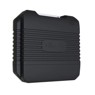 MikroTik RBLtAP-2HnD&R11e-LTE&LR8 LtAP LR8 LTE Wireless Access Point LoRa GPS