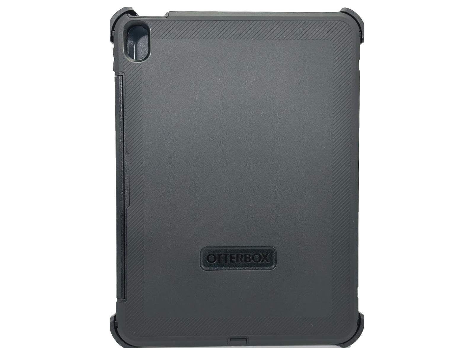 OtterBox Defender for Apple iPad Air 11-inch M2 M3 Case Screen Protector Holster