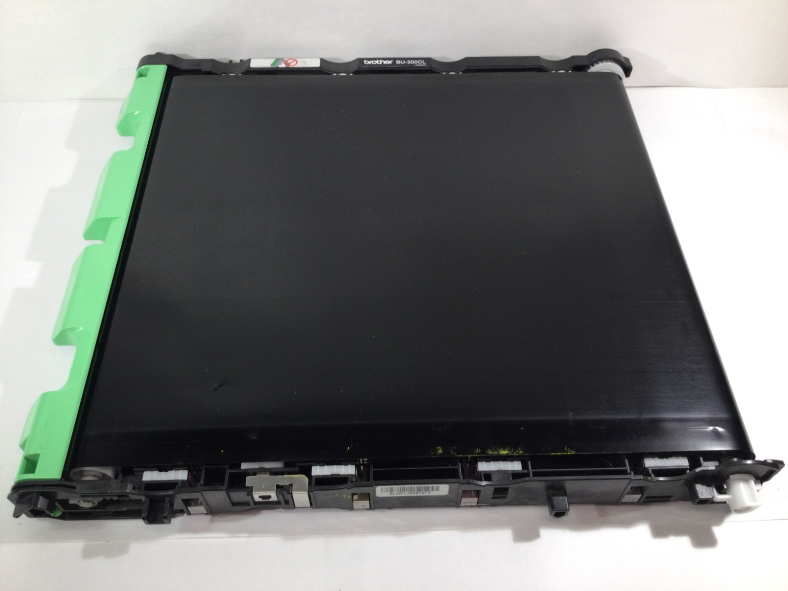 Genuine Brother BU-300CL Transfer Belt HL4570CDW HL4150CDN MFC-9460 Printer