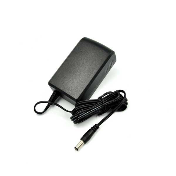 AC Adapter Charger for Netgate SG-1100 firewall