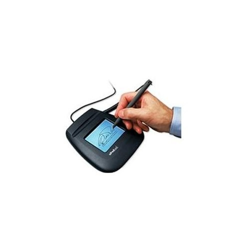 ePadlink ePad-ink Electronic Signature Capture Pad (vp9805)
