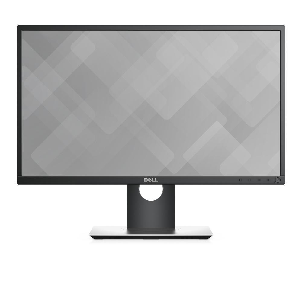 Dell 23-inch Monitor 1920 x 1080 LED P2317H