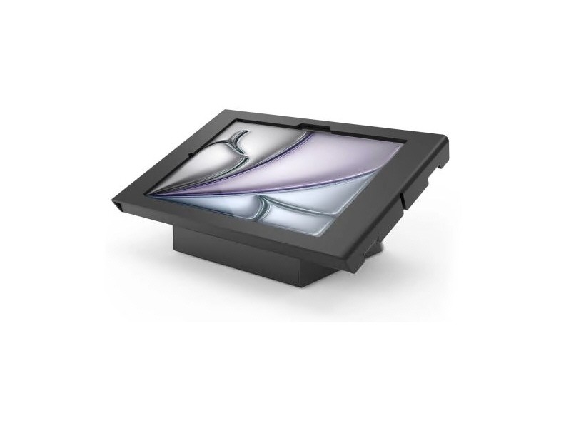 Compulock-New-341B11APXB _ COMPULOCKS IPAD AIR M2/M3/M4 11IN  APEX ENC