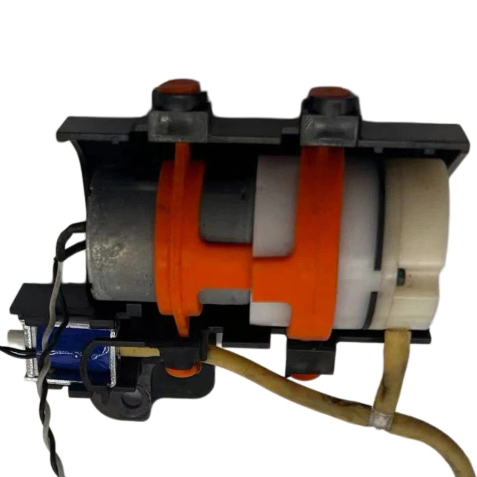 Printer Parts DesignJet T 830 Motor CR357-60349 fits for HP T830