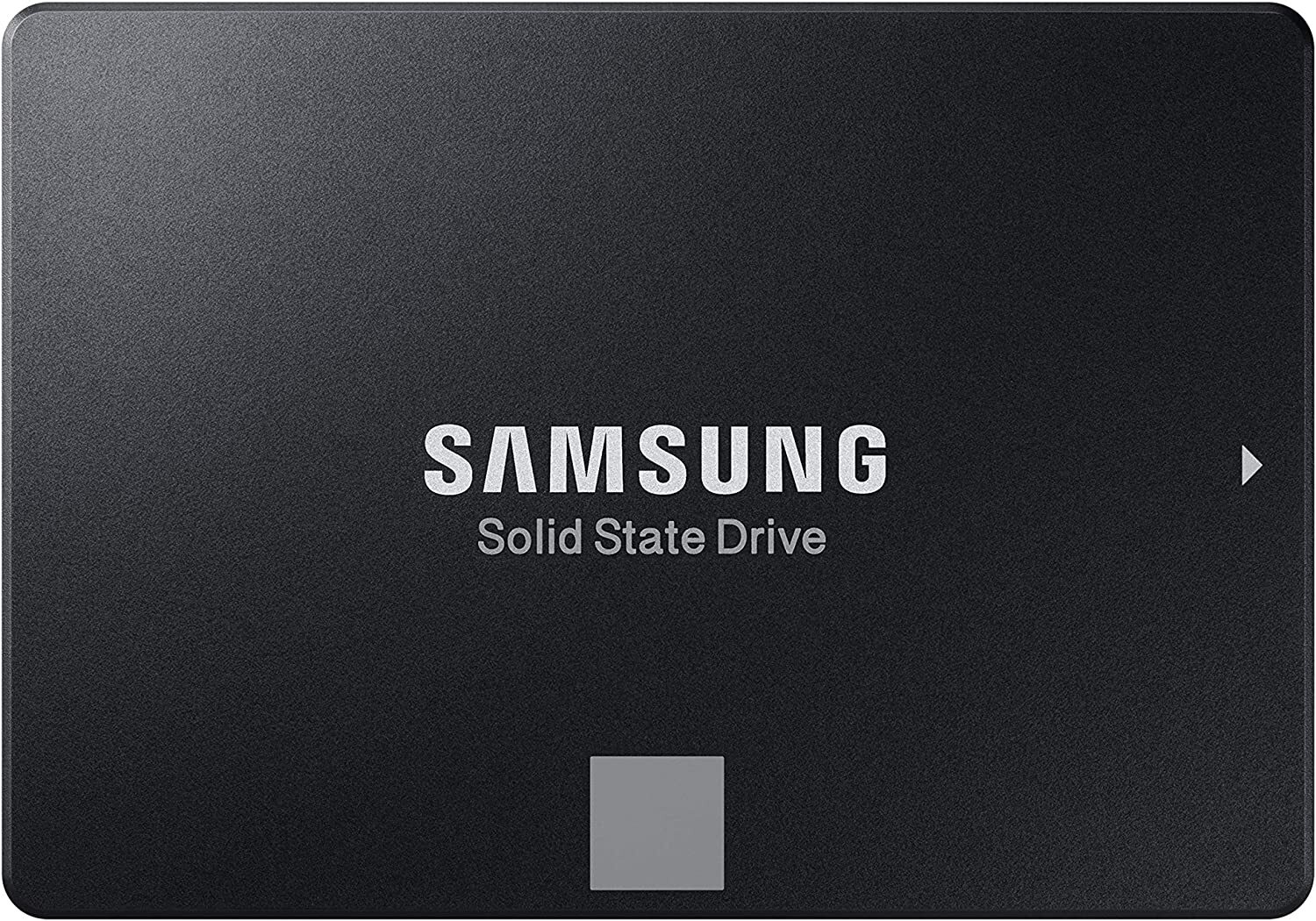 Mix Brand 2.5" SATA SSD 6.0Gbps For Laptops, Desktops, PS3 128GB 240GB 500GB 1TB