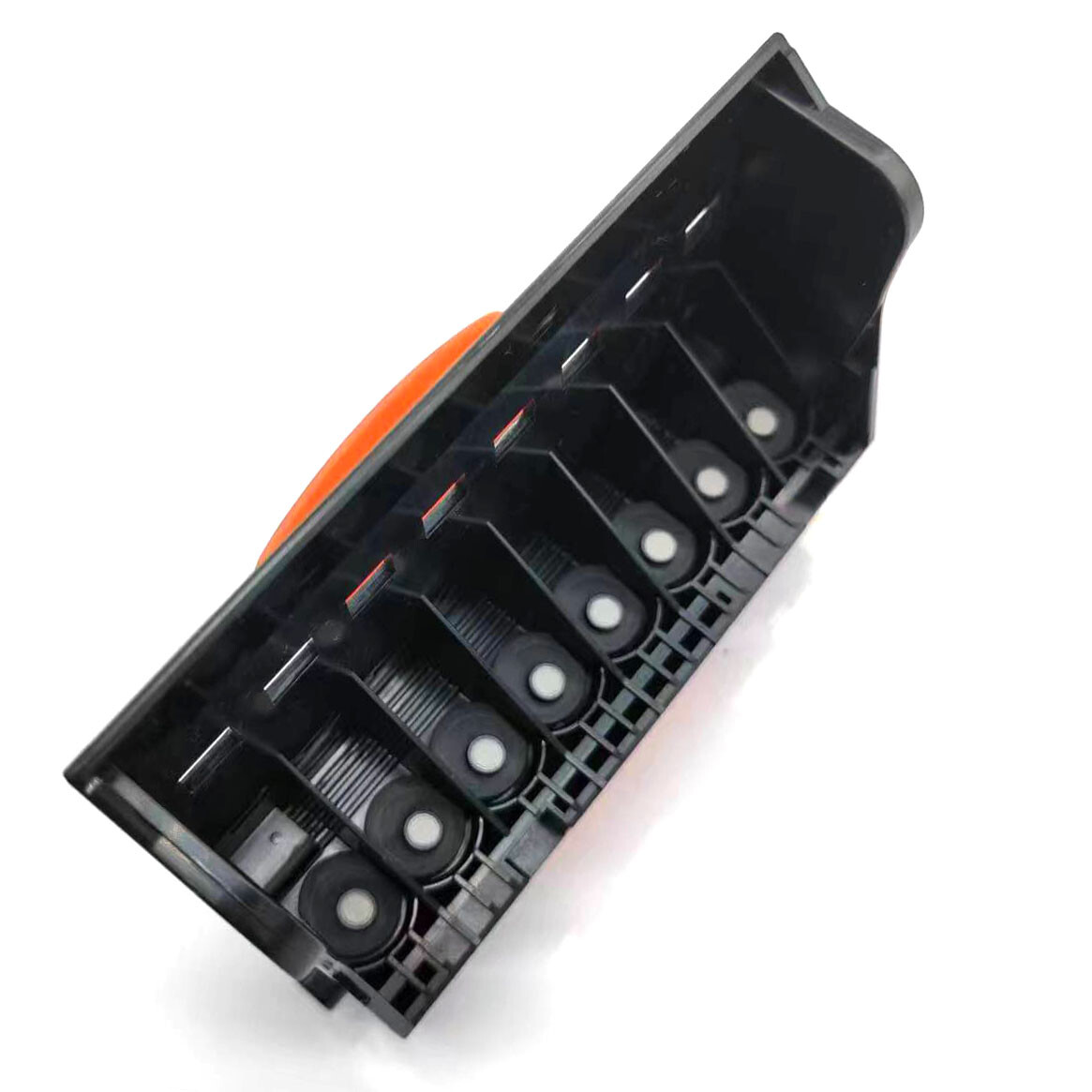 Printhead QY6-0055 Fits For Canon PIXUS 9900i iP8600 i9950 9910i iP8500 i9900