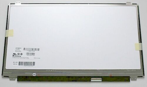 Lenovo B50-80 80LT00H6US 15.6