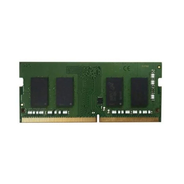 DDR3 1066 MHz PC3-8500 Laptop SODIMM 2gb 204pin Memory RAM