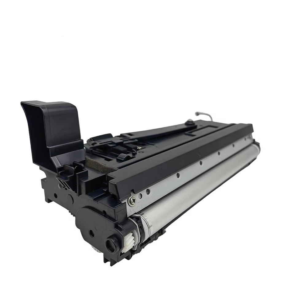 Developer Unit For Kyocera ECOSYS M3040/3145/3540/3550/3560/3645/3655 DV3100