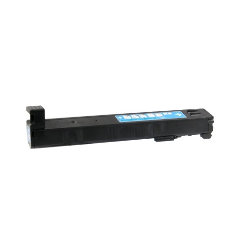 Compatible with CF301A (827A) ForColor Laserjet Enterprise flow MFP M880z/plus -