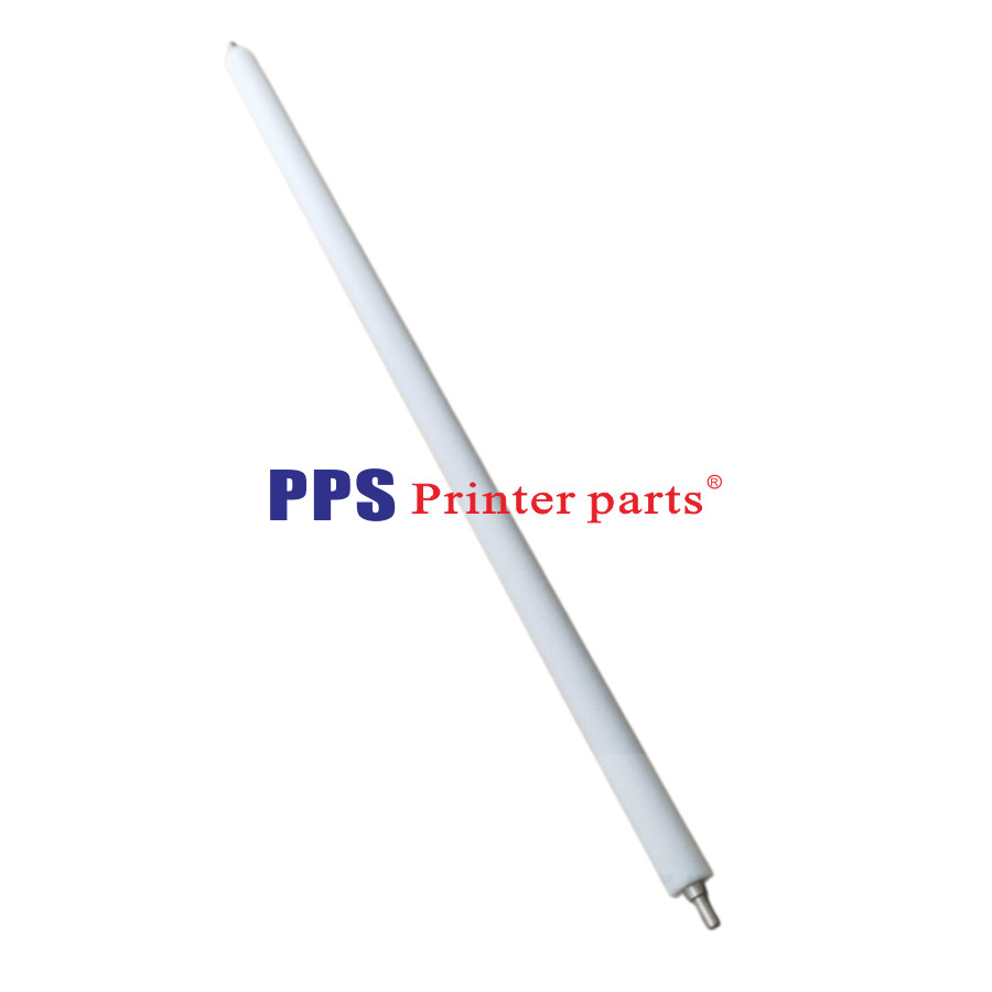 New Long Life Primary Charge Cleaning Roller Fit For Canon C800 C650 C700 C60