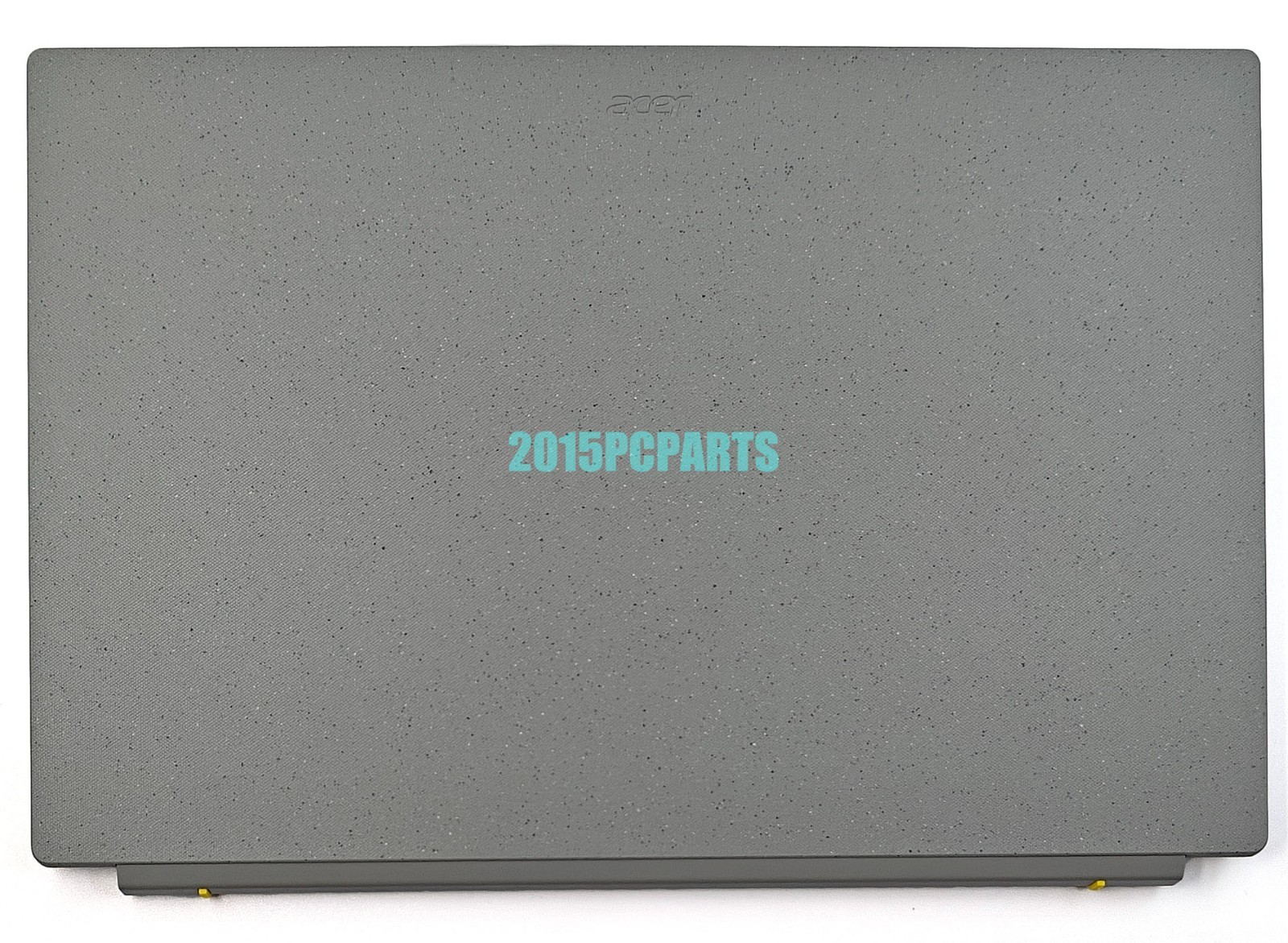 New Acer Aspire Vero AV15-51 AV15-52 AV15-53 LCD Back Cover / Bezel 60.AYCN2.004