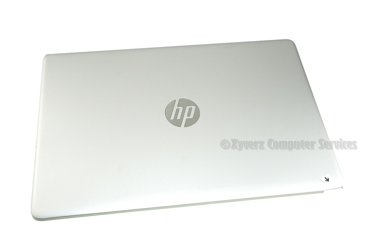 L52012-001 AP2H8000100 OEM HP BACK COVER 15-DW 15-DW2638CL READ (GRD C)(FC30)