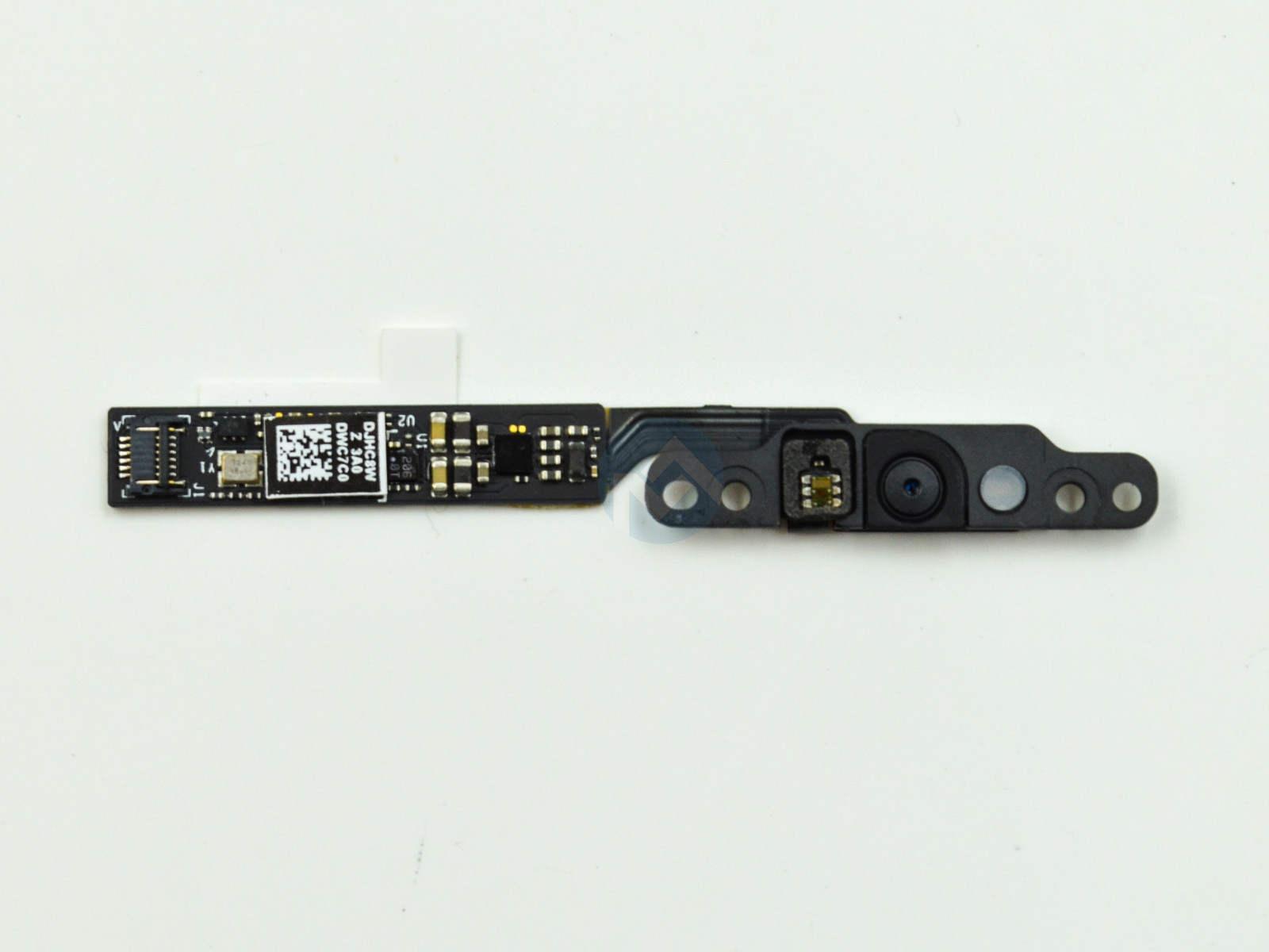 NEW iSight Webcam Camera 820-3162-A for MacBook Air 11" 13" A1465 A1466 2012