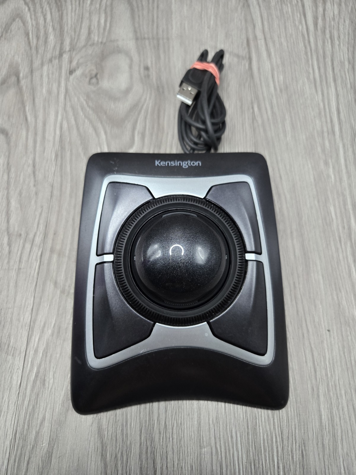 Kensington mouse model MO1496