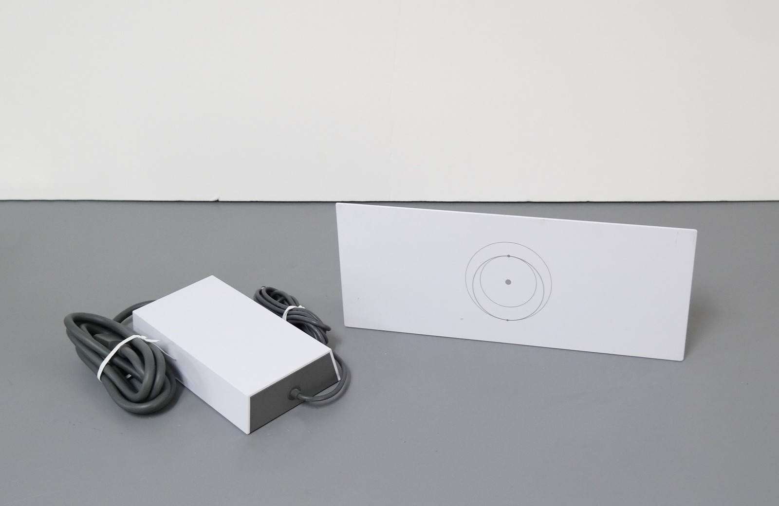 Starlink UTR-232 Wi-Fi Router w/ UTR-232C