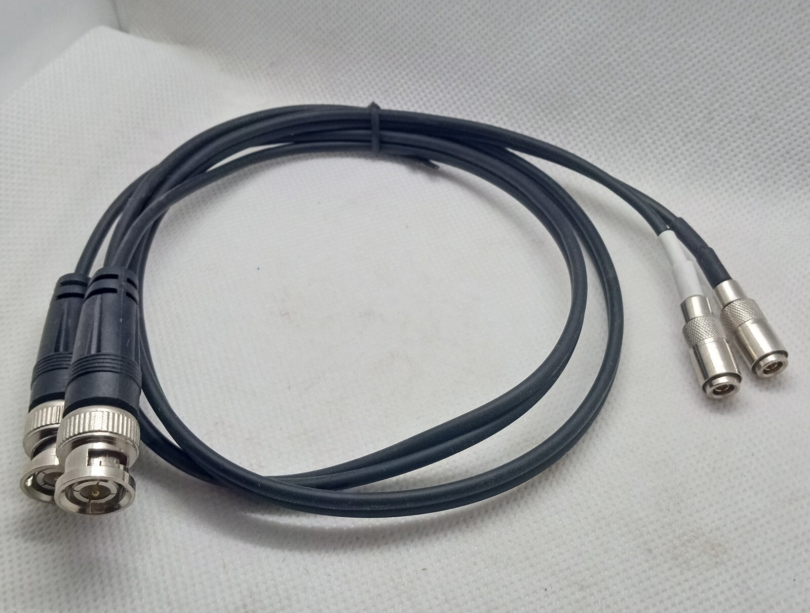 CAB-T3E3-RF-BNC-M=