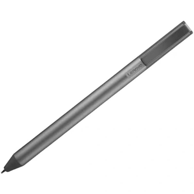 Acer Spin 511 (R753TN) Acer Spin 314 (CP314-1HN) USI Chromebook Stylus Touch Pen