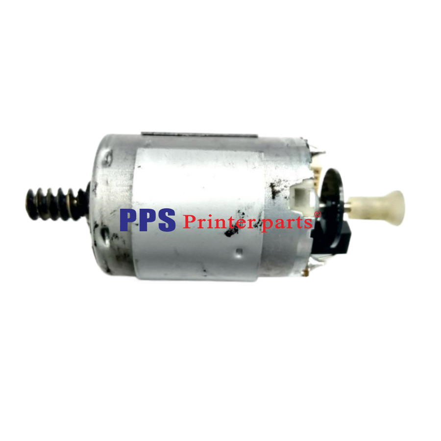 Service Station Motor Q5669-60648 CH538-67040 Fits For HP DesignJet T770 T610