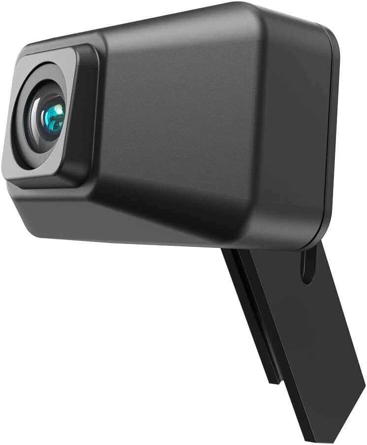 Creality K1 AI Camera for K1/K1 Max 3D Printer Clear Image Quality AI Detection