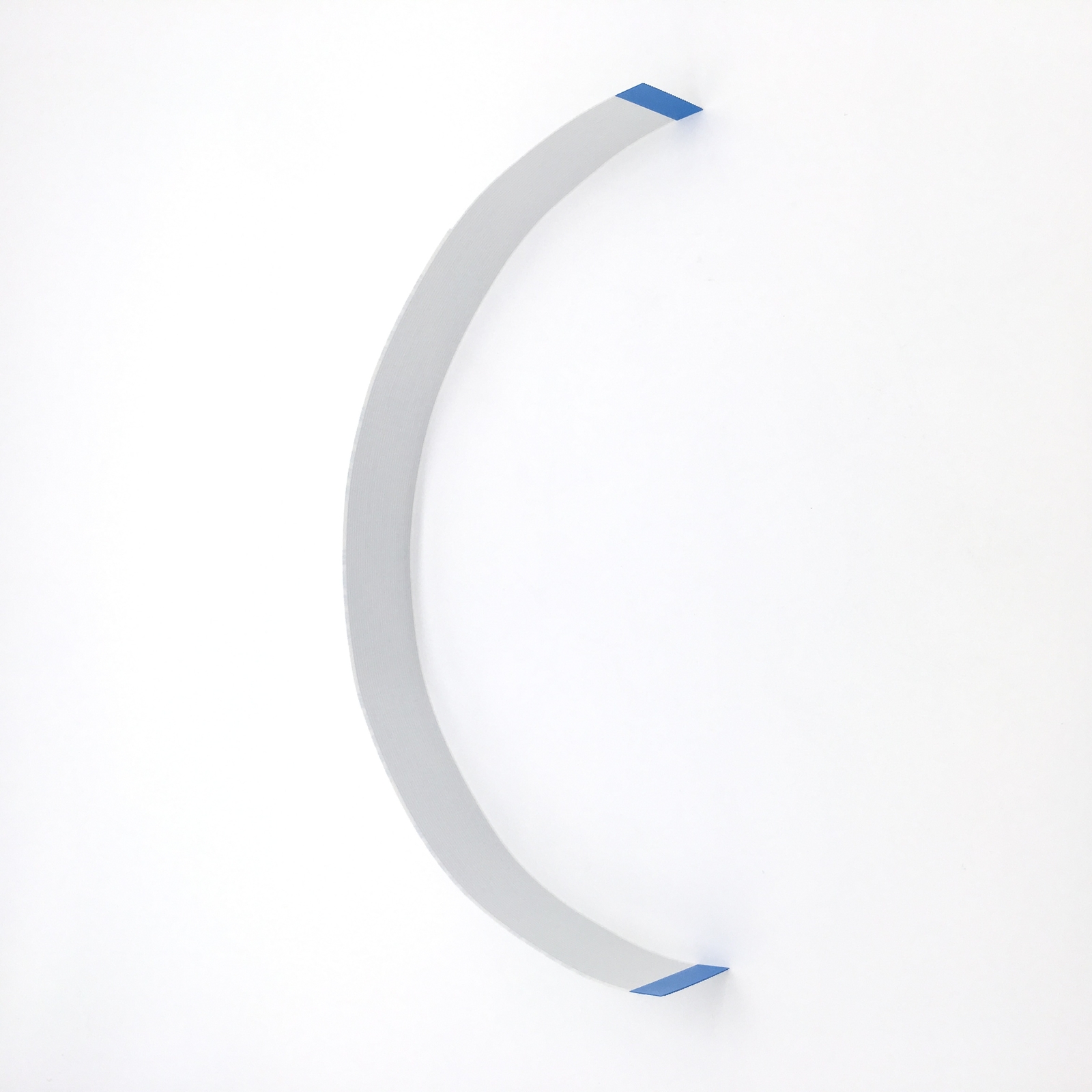 Print head cable G4 G5 G6 5113 fits for epson workforceTX800 XP600 PX810FW
