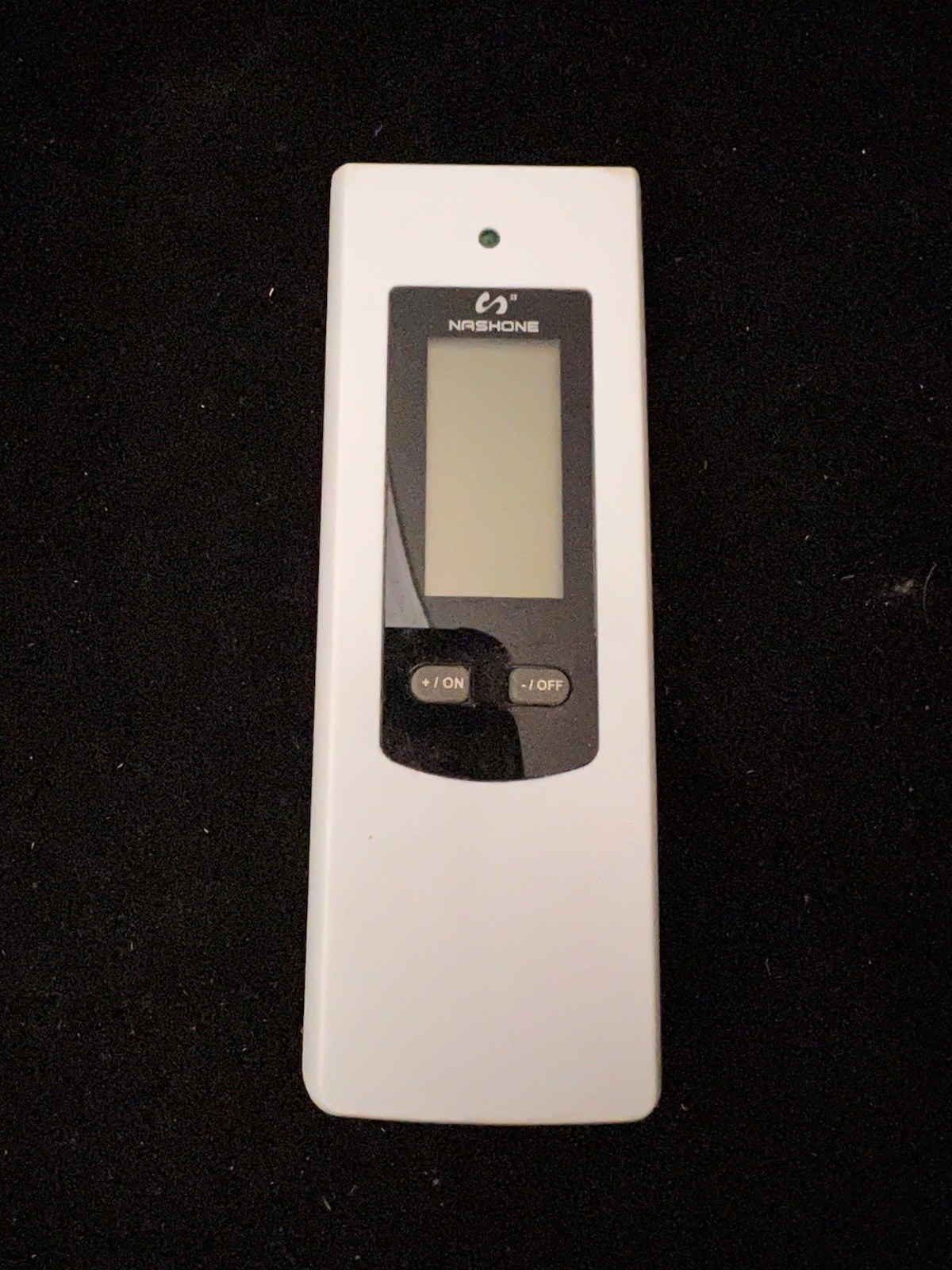 Logitech Spotlight 910-004654 Wireless Presentation Remote Control with USB