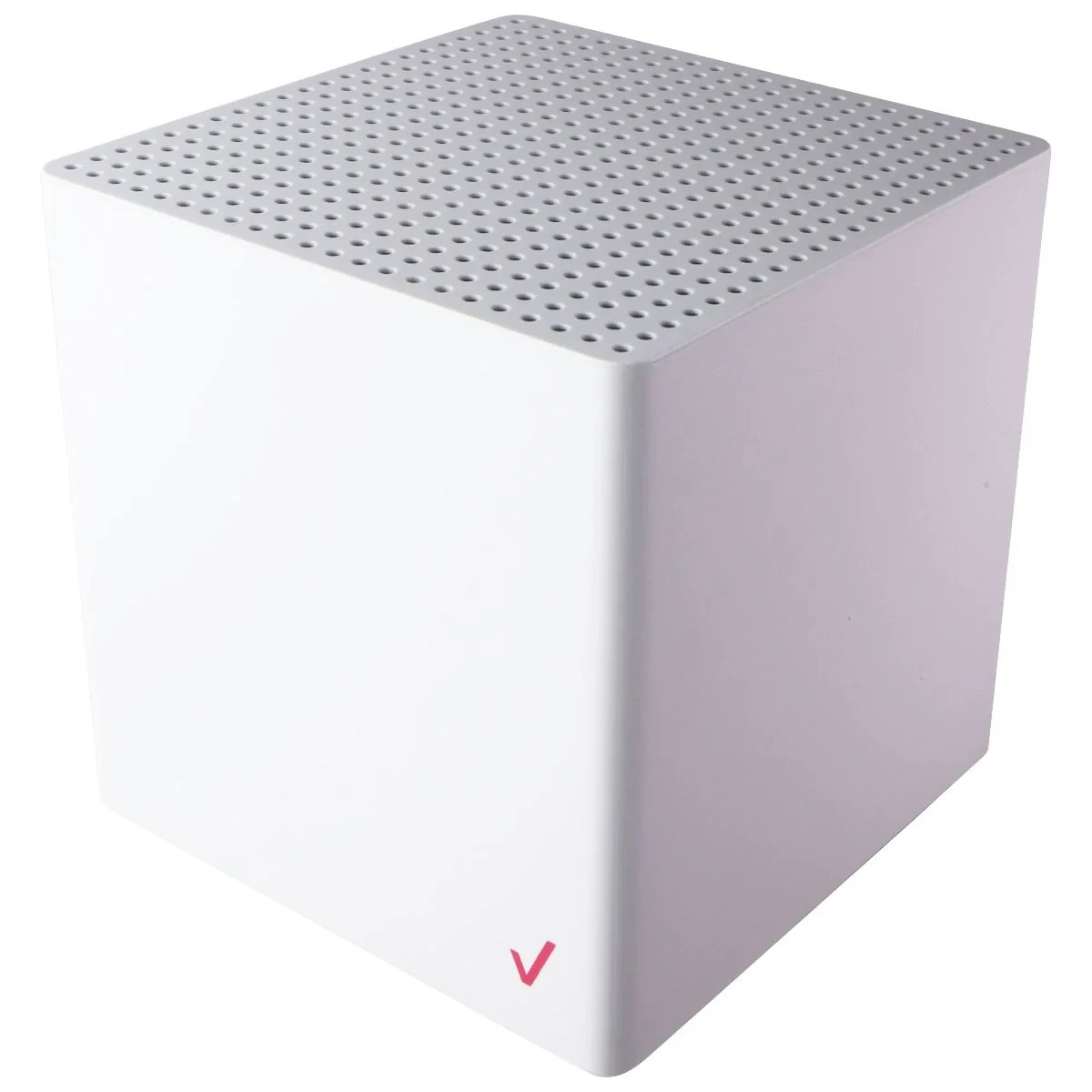 2022 Verizon Internet Gateway Wi-Fi 6 Home Router (ARC-XCI55AX) (Open Box)
