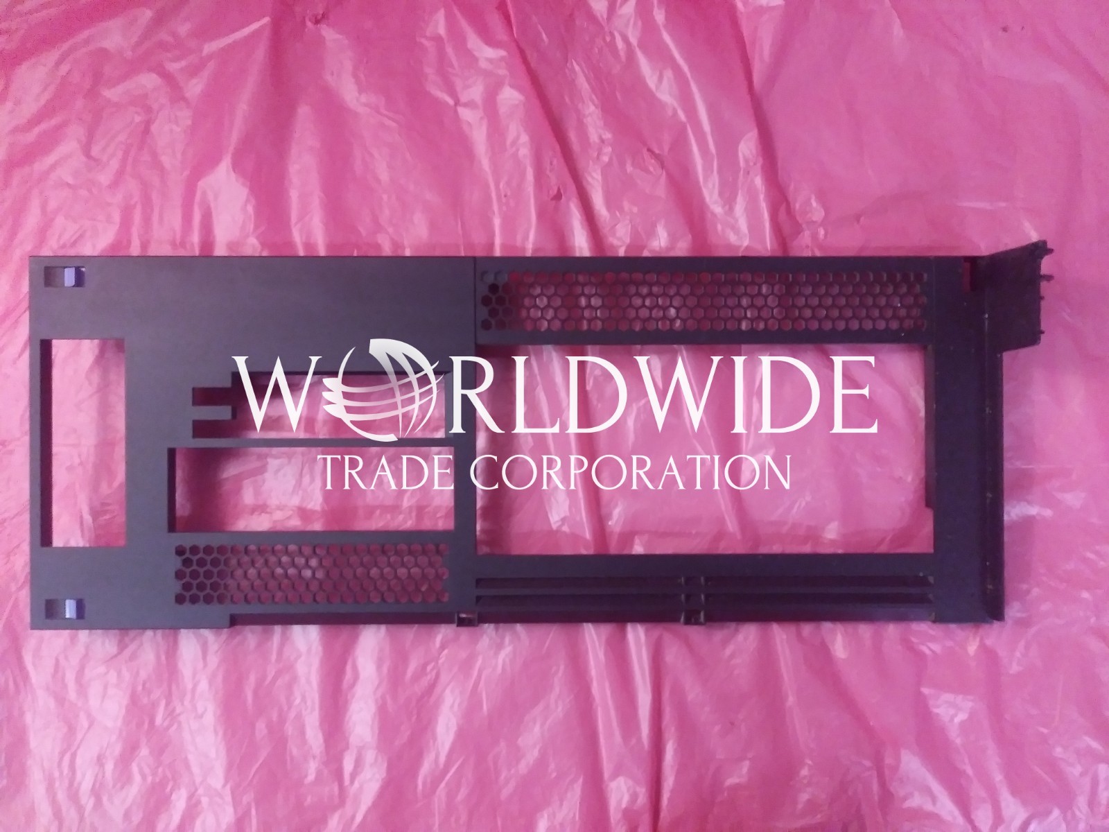 IBM 97P5907 Deskside front inner cover for 9111-520,9131-52A,9406-520,9407-515