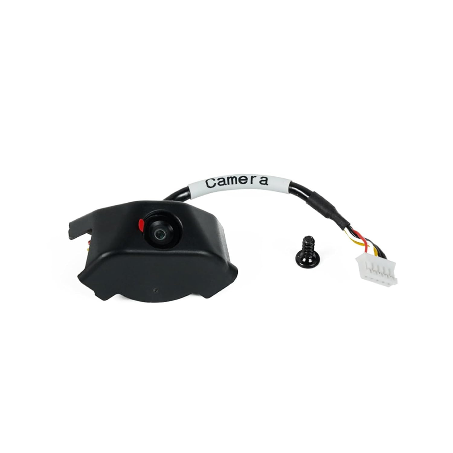 Camera Kit for Adventurer 5M/Pro/Ad5X 3D Printer, Real-Time