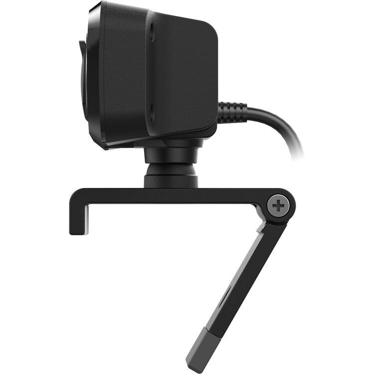 Creative Labs 73VF088000000 Live Cam Sync 1080p V2 FHD Webcam 30fps Omni Mic