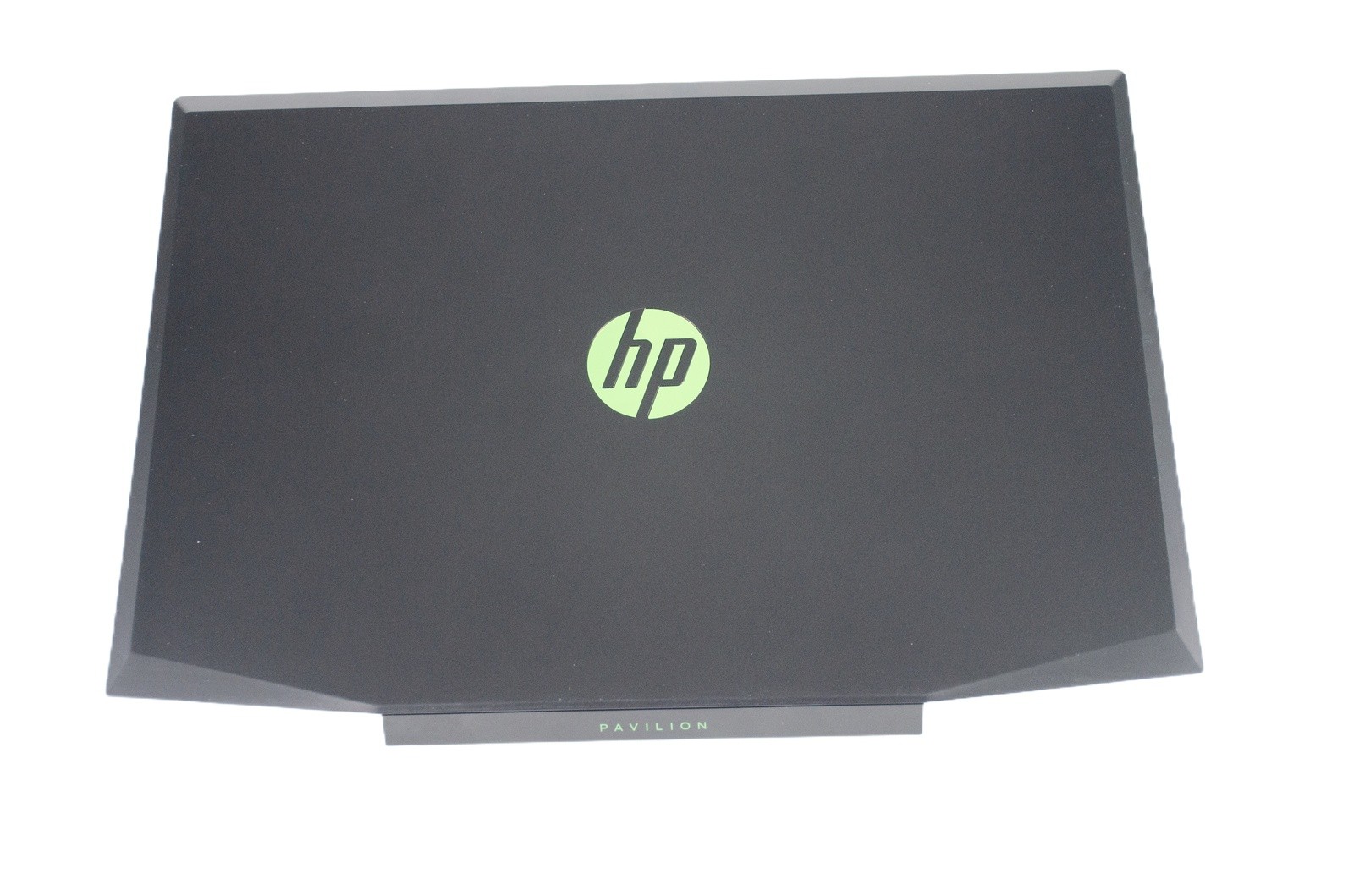 For HP Pavilion 15-CX L20313-001 LCD Back Cover Rear Lid Replacement NEW