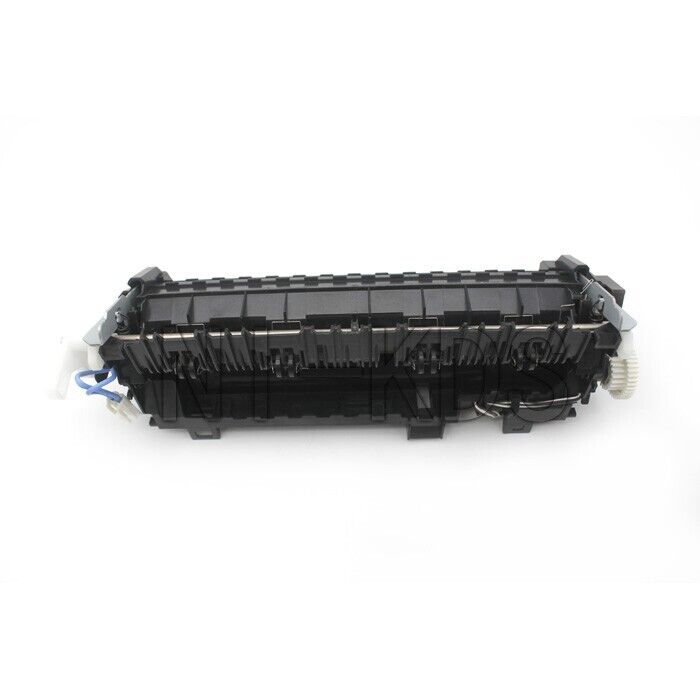 Genuine LU8568001 LU9809001 Fuser for Brother DCP-8110DN DCP-8150DN DCP-8155DN