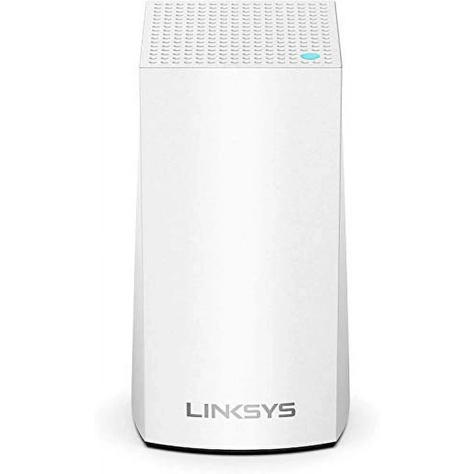 Linksys WHW0101 VELOP AC1300 Whole Home Mesh Wi-Fi System (Factory Sealed)