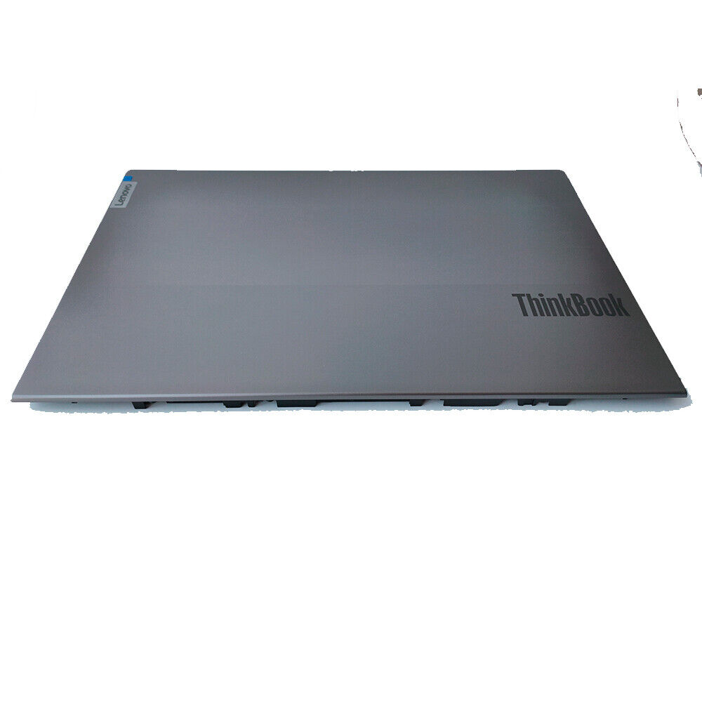 New For Lenovo ThinkBook 15 G2 ITL ARE G3 ACL ITL LCD Lid Back Cover/Bezel/Hinge