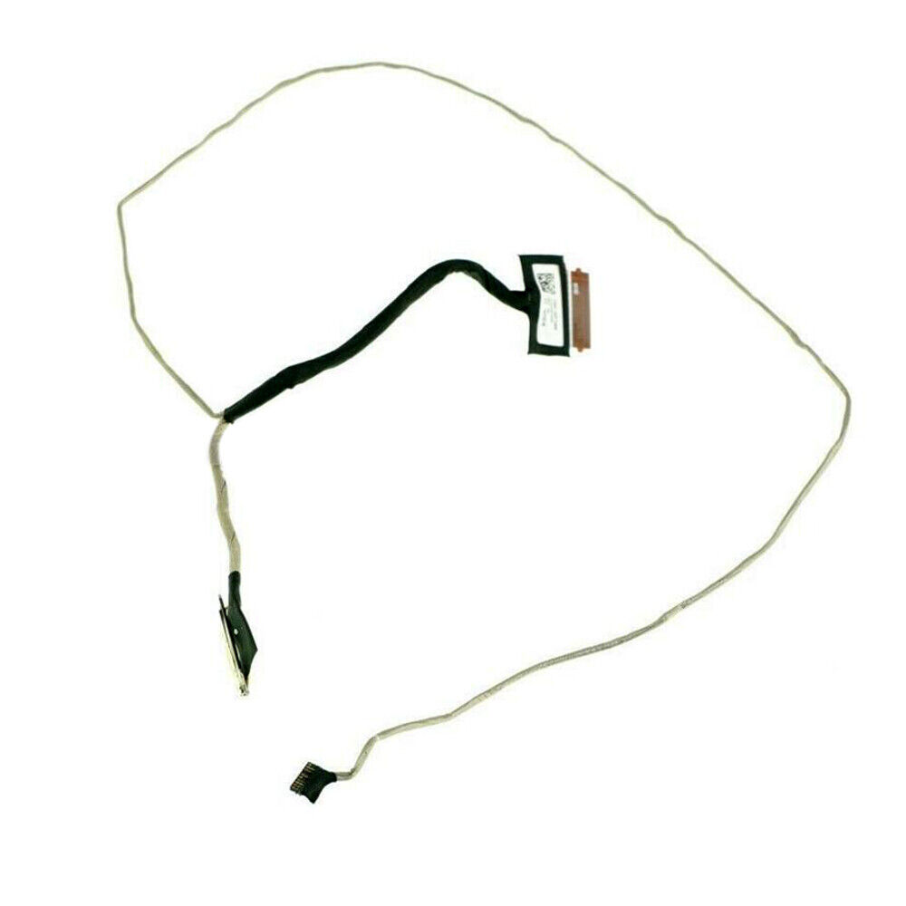 LCD Screen Video Cable For lenovo IdeaPad S145-14IWL 81MU DC020023900