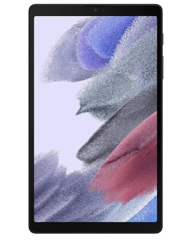 Samsung Galaxy Tab A7 Lite SM-T220 32GB, Wi-Fi, 8.7\