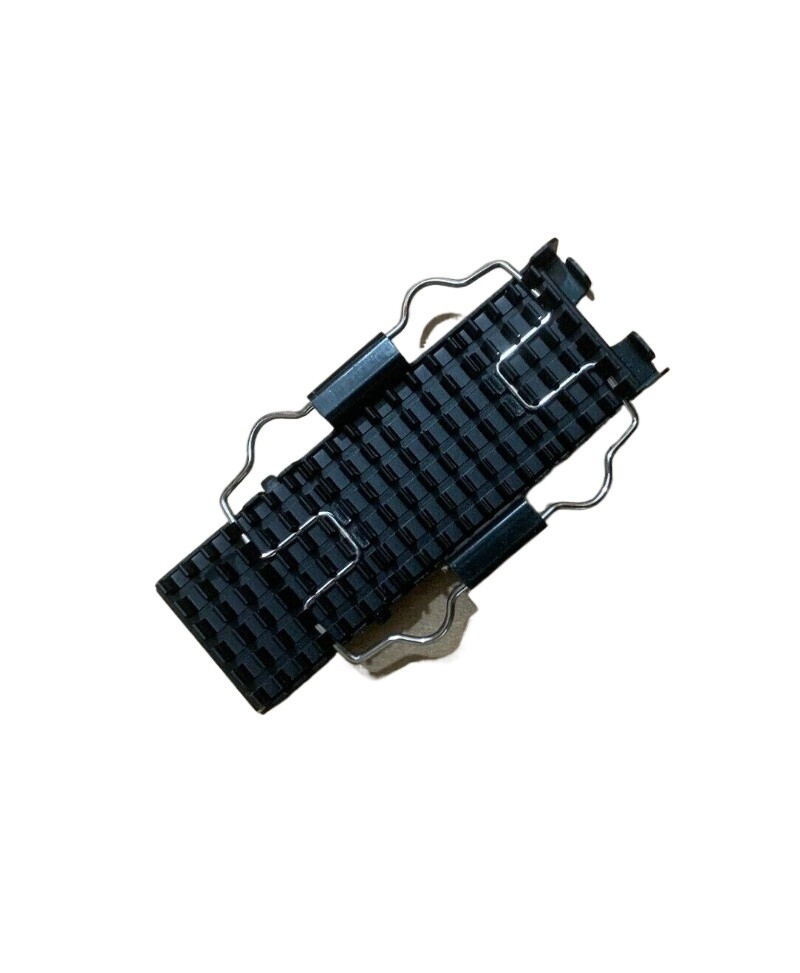 919952-001 M.2 SSD Cooling Bracket Heatsink For HP Z4 Z6 Z8 G4 Workstation