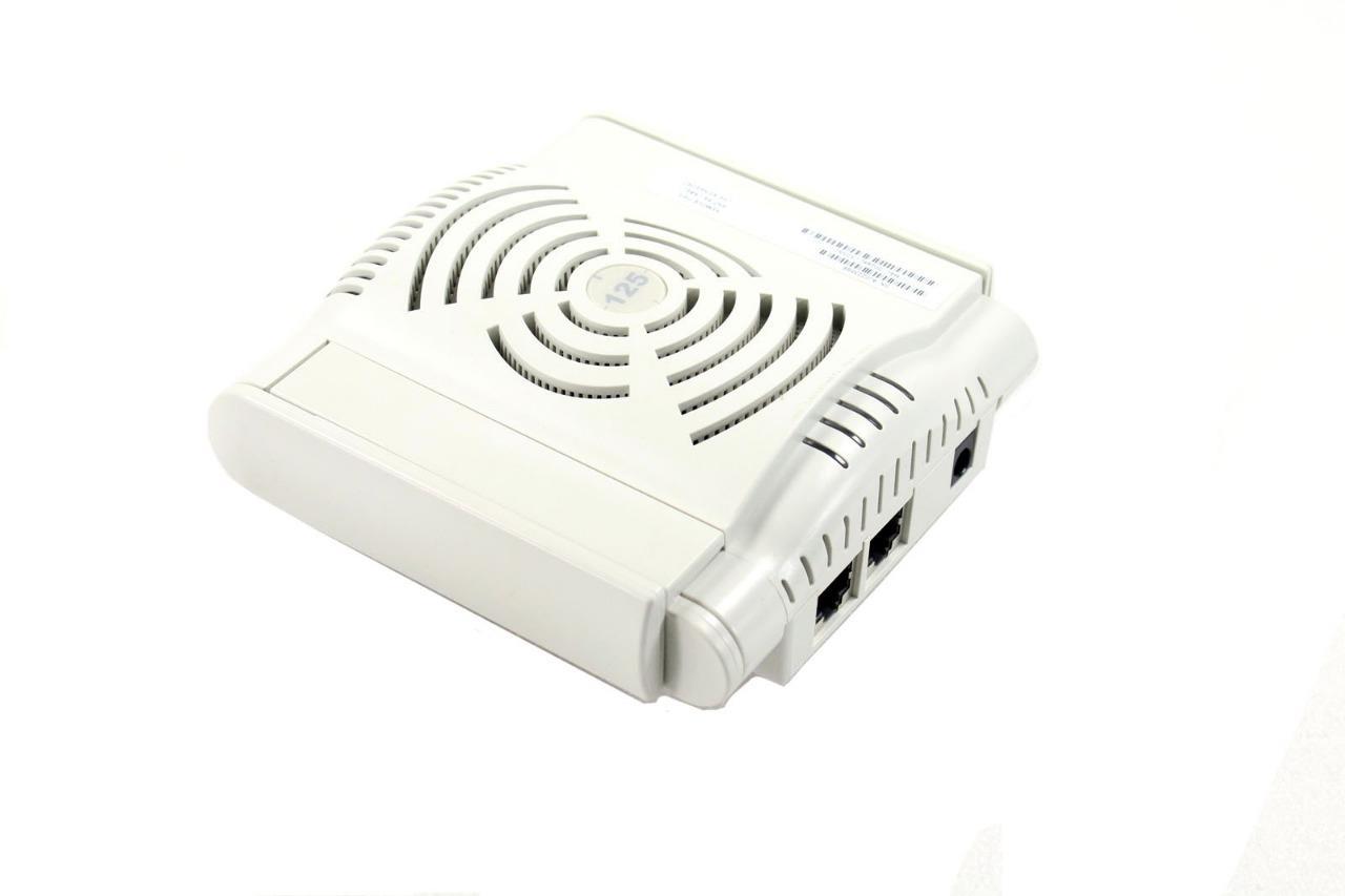 Dell Aruba Networks AP-125 802.11a/n Wireless Access Point AP 125 JN6HW