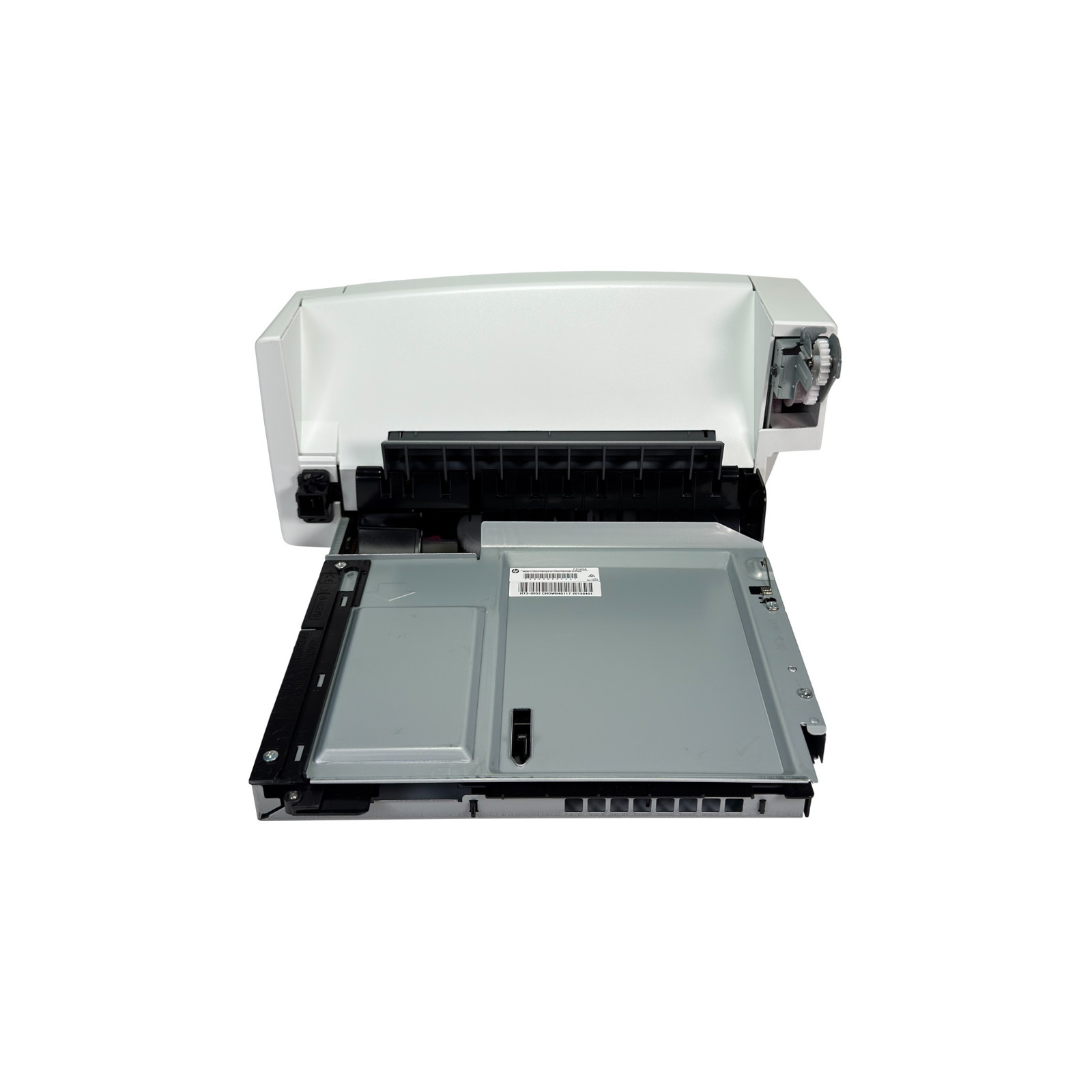 OEM R73-0052 F2G69A Automatic Duplexer for HP LaserJet M604 M605 M606