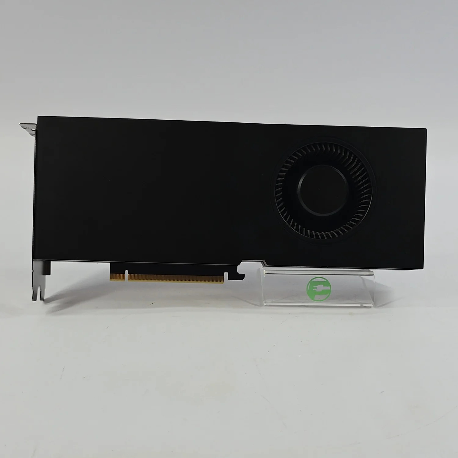 PNY RTX A5000 24GB GDDR6 Graphics Card PG132