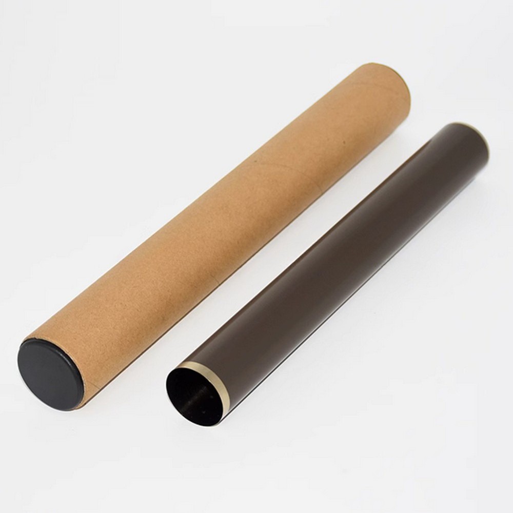 2PCS New Metal Fuser Fixing Film For HP 4300 4250 4350 4345 Canon IR1730 1740
