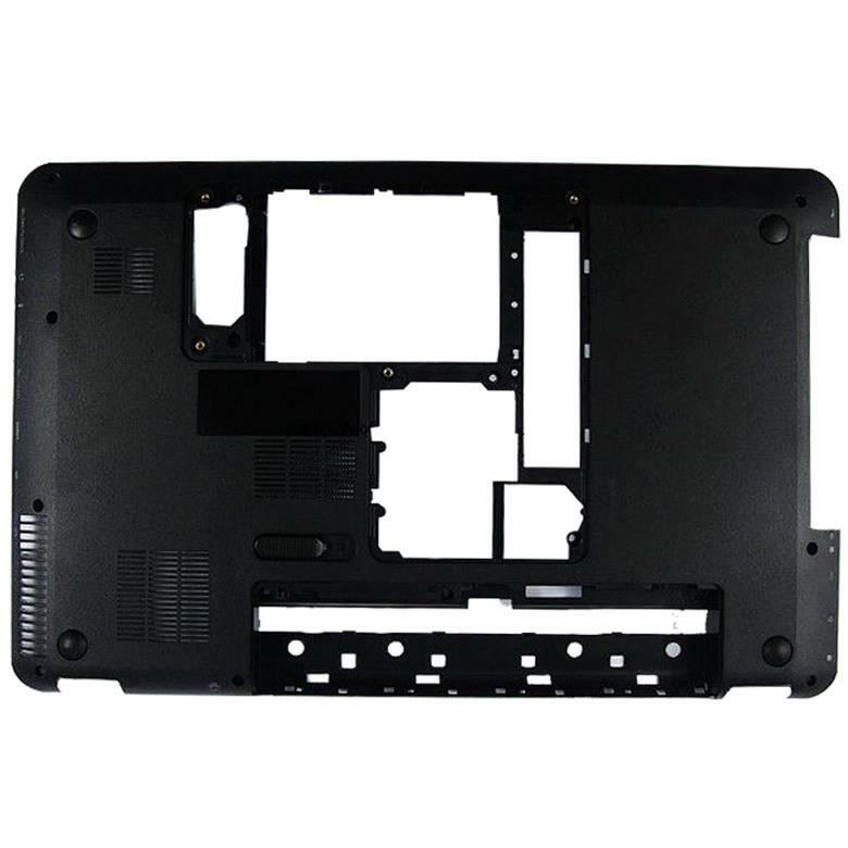 Base Bottom Case Cover For HP Pavilion DV6 DV6-3000 DV6-3100 603689-001