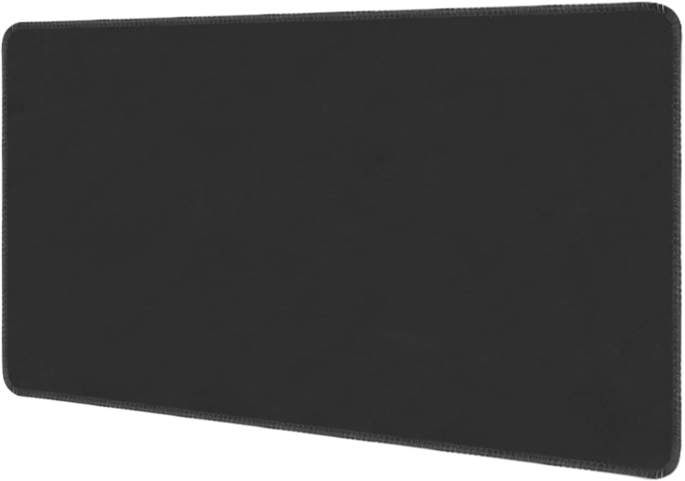 Large Tabletop Game Playmat,Poker Mat，Water & Stain Resistant Non-Slip Desk