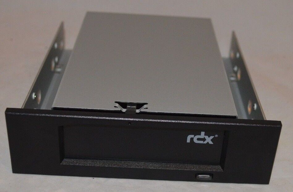 IBM RDX USB INT PN 46C5370 FRU PN 46C5380  Internal USB Drive