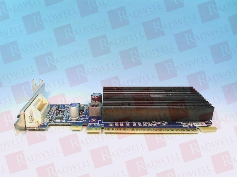 PNY TECHNOLOGIES VCG84DMS5SXPB / VCG84DMS5SXPB (NEW NO BOX)