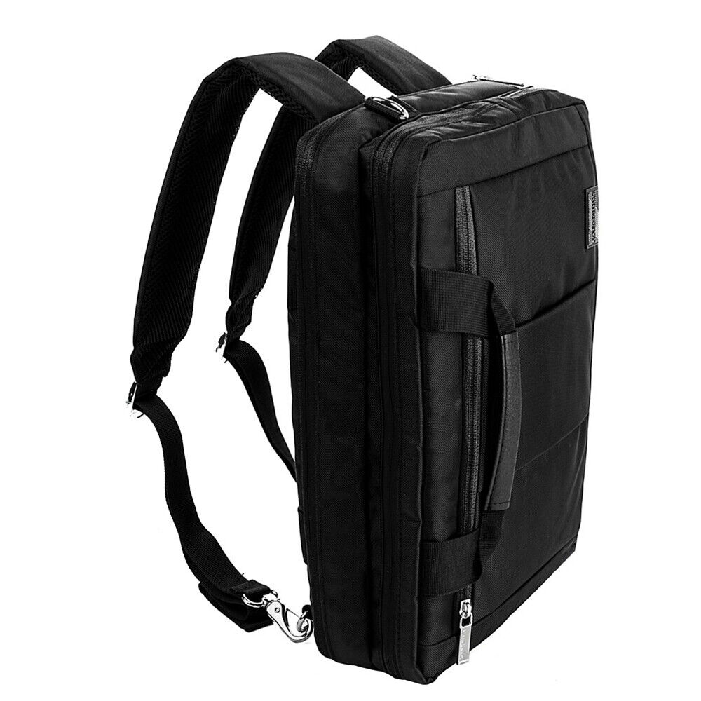 VanGoddy Laptop Shoulder Bag Backpack Case For 14\