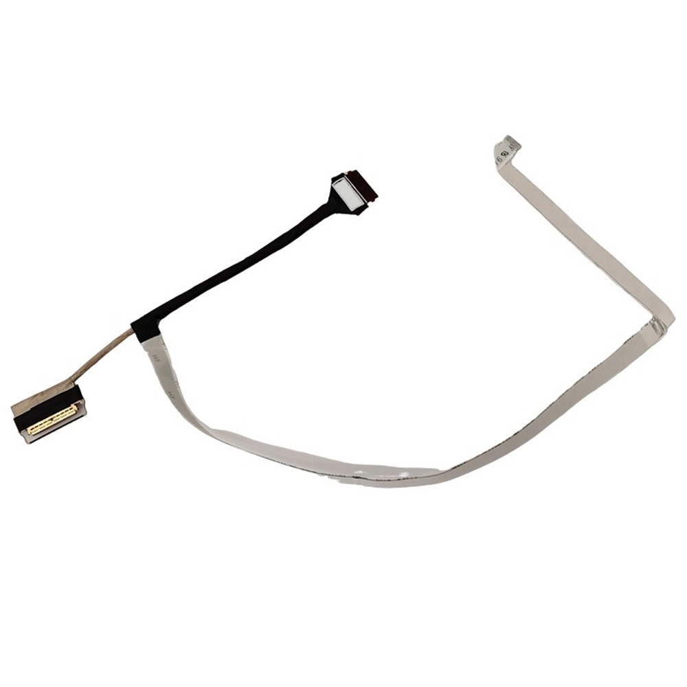 30p NoTouch LCD Video Screen Cable For LENOVO Ideapad 5-15ALC05 82LN 5C10S30034