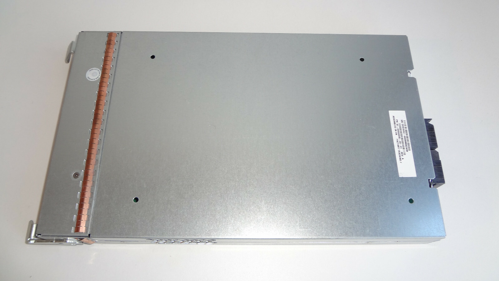 Storage Power Supply Fujitsu Siemens SAS I/O Module FibreCat sx40